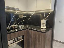 Jervois Mansion (D10), Apartment #556323851